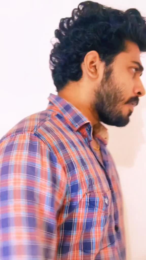 @Liyo Jose