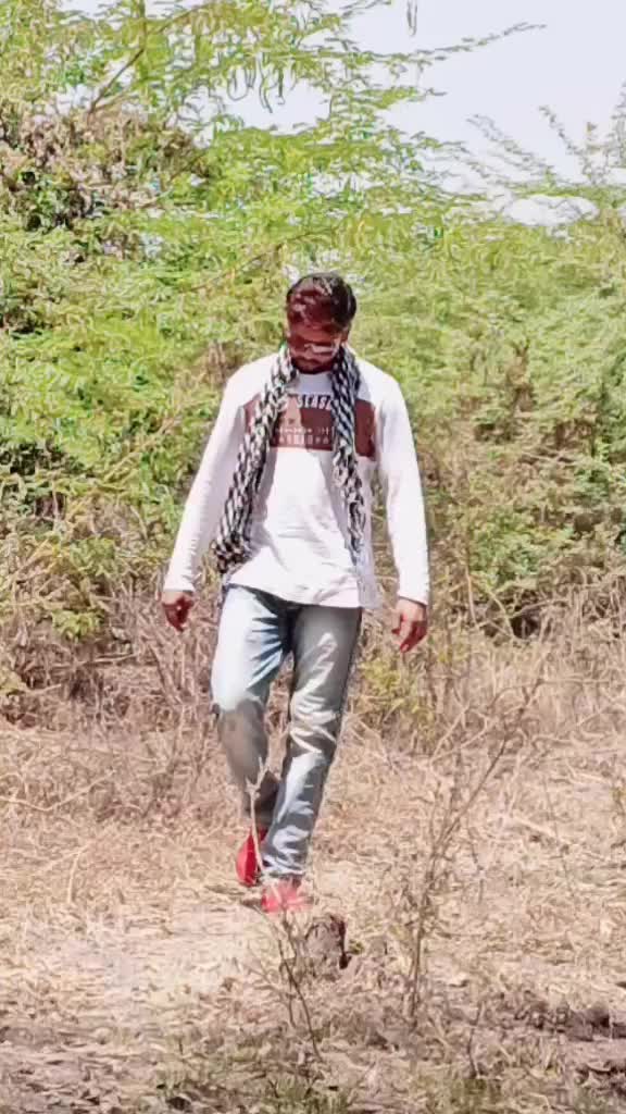 @Salman D