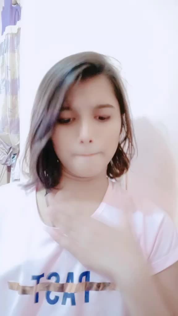 @ishikasehrawat123