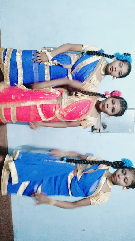 @sonallakra