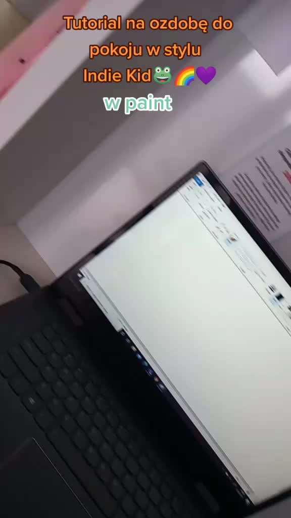 @Zostań na dłużej👾💫