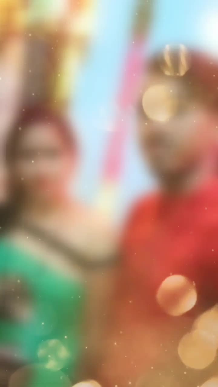 @NikhilMishra728
