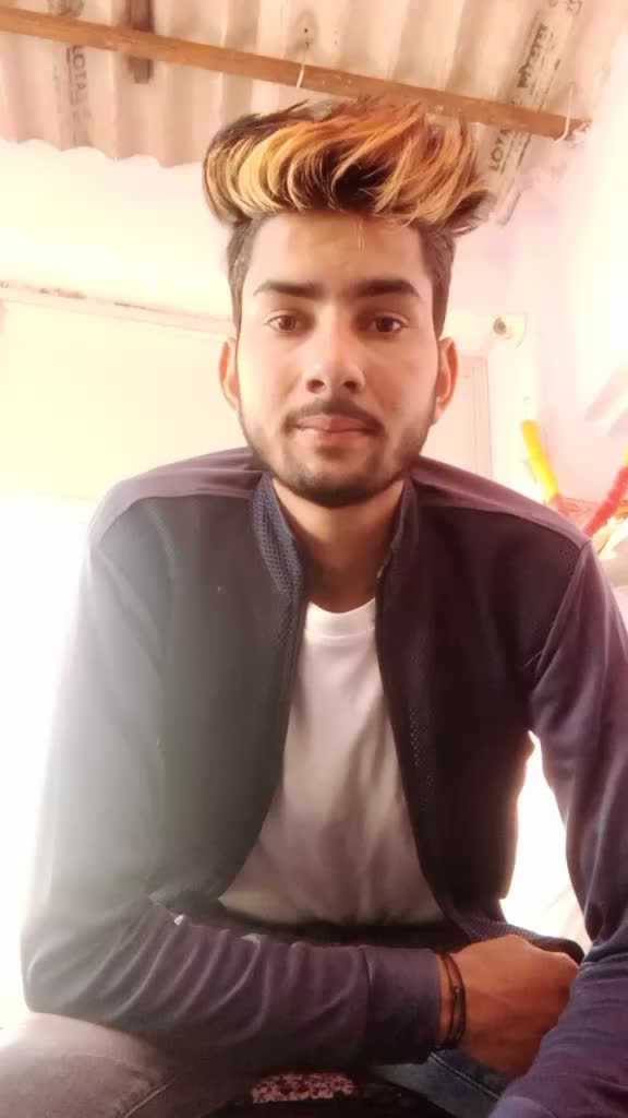 @Bhatt Jiti