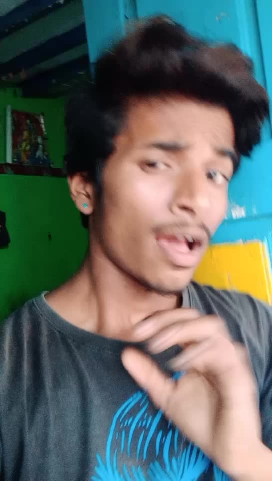 @Puneeth Rock🎸🎧🎸
