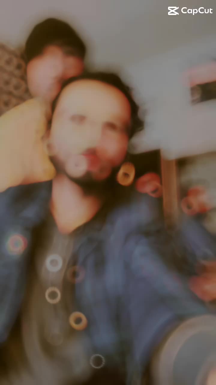 @🔥BAAZ🦅RAJPOOT🥷