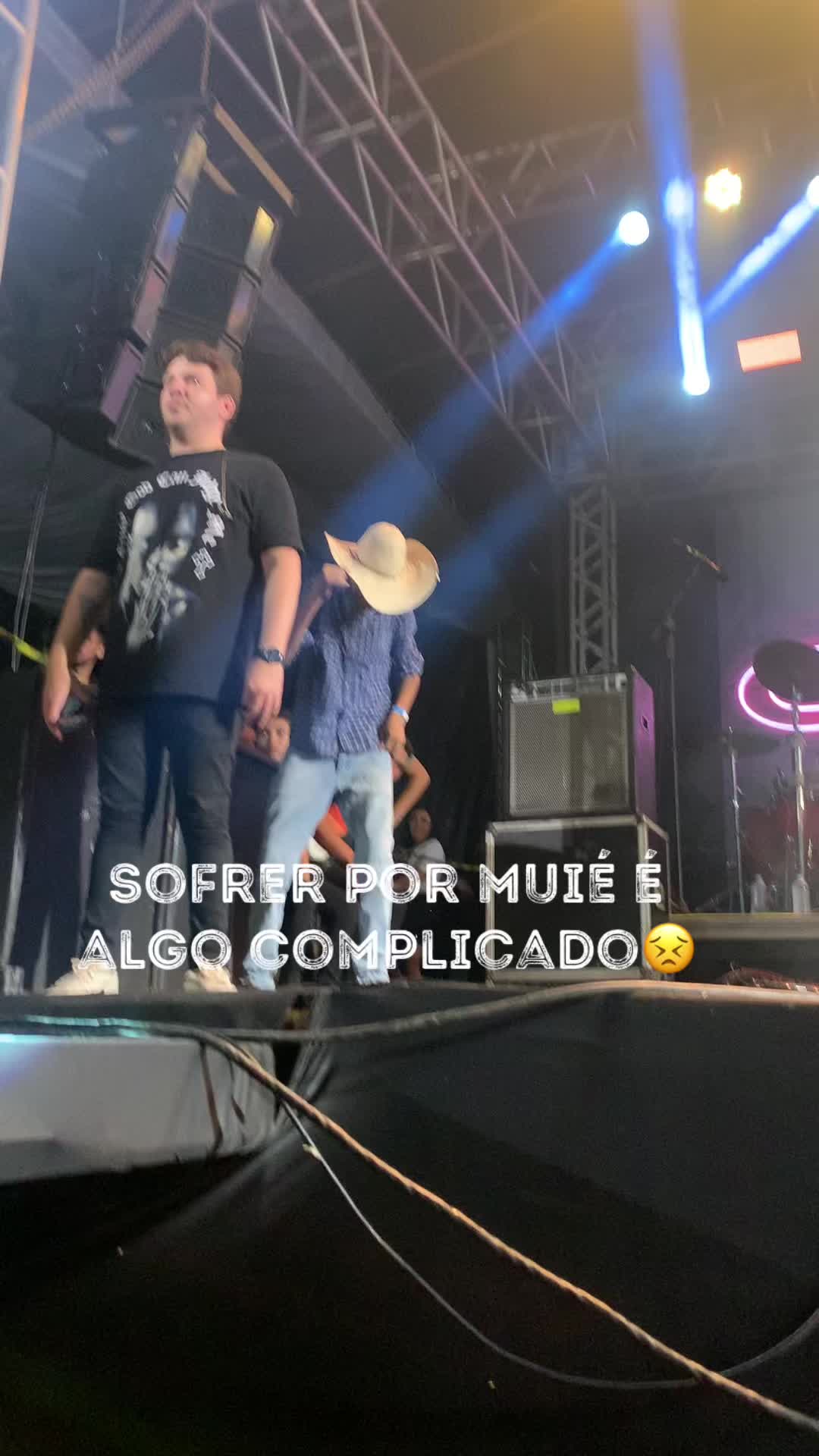 @clertonmuniz5