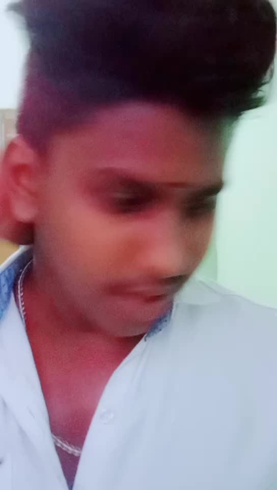 @✪தளபதி 𝑯𝑨𝑹𝑰✪