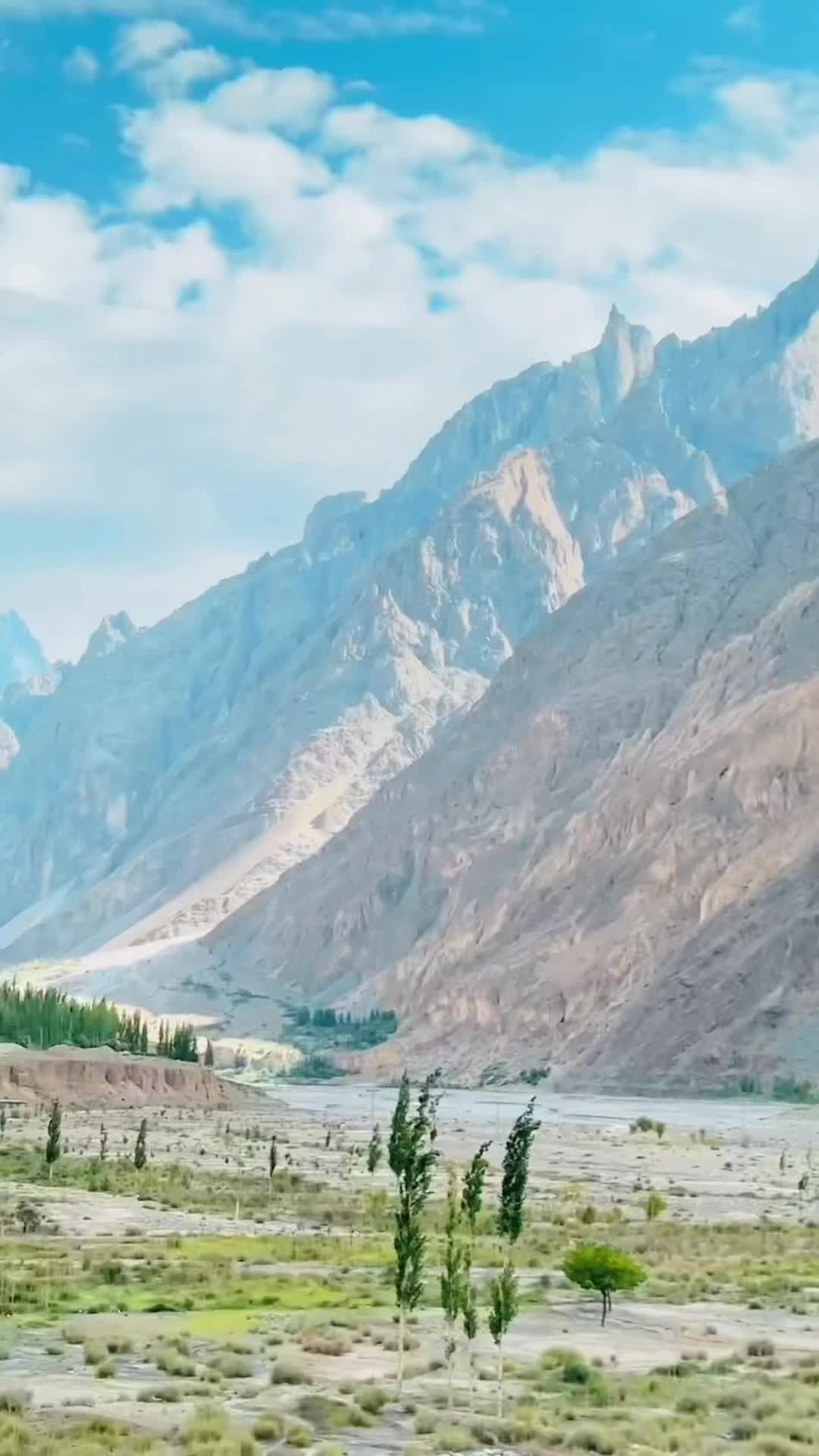 @꧁ᴹ꧍ujeeb ꧂: Khan522