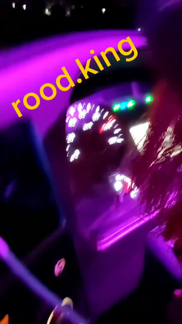 @Aurangabad.Ayyas..rod 👑 king