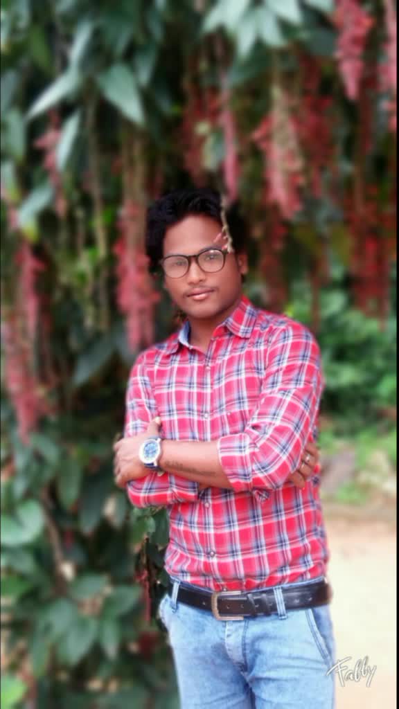 @"sidheswar _ videos"