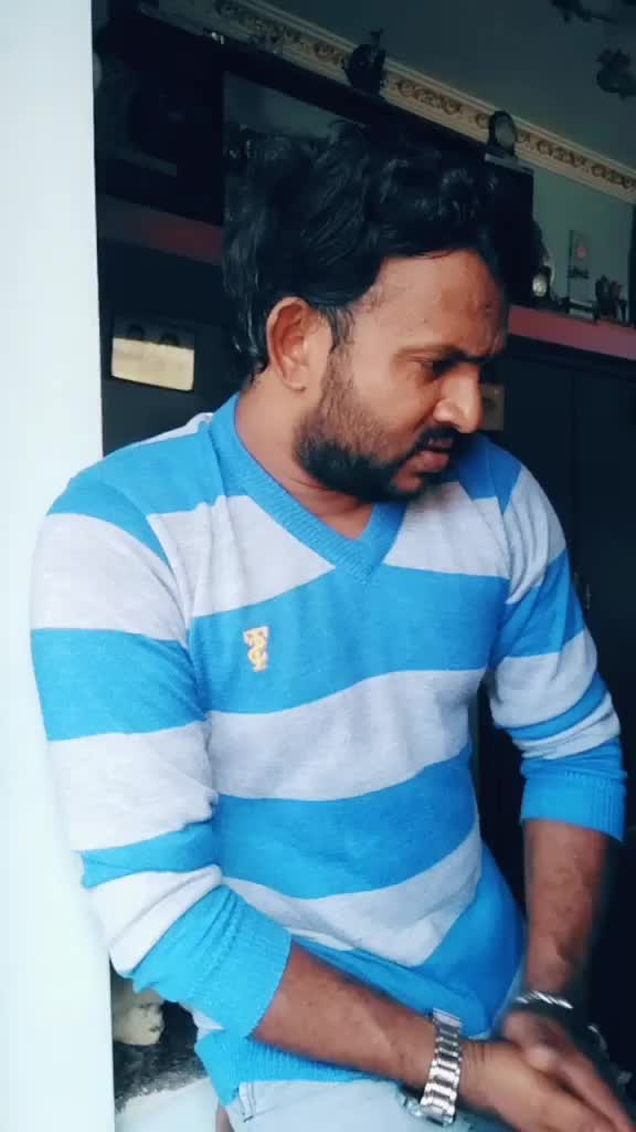 @raj