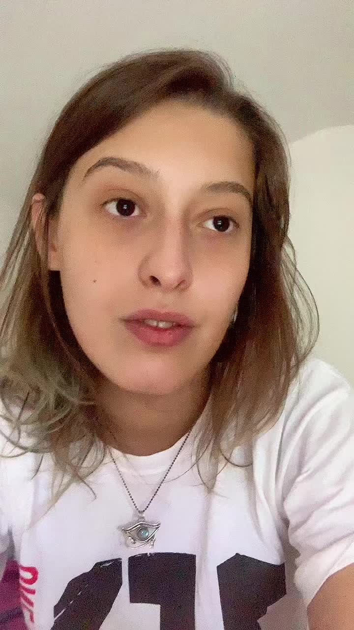 @Sara Cerri
