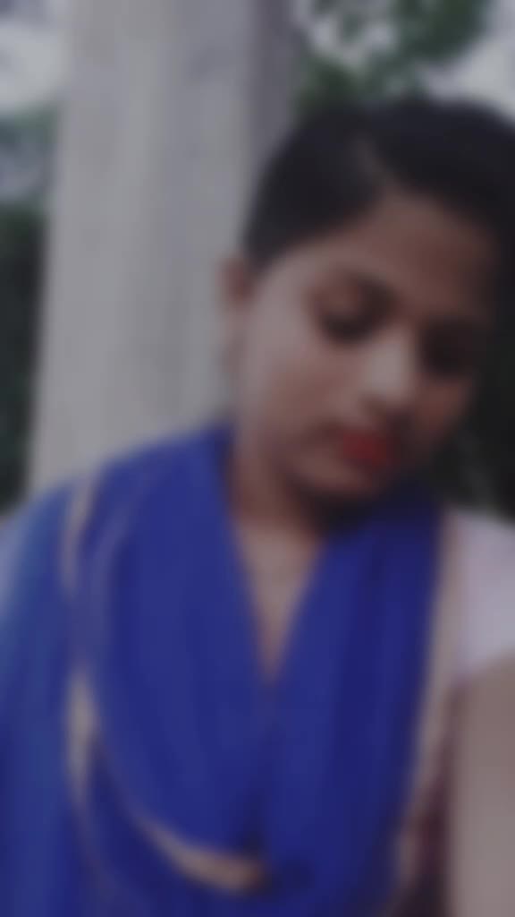 @💕🙏Madhusmita 🙏