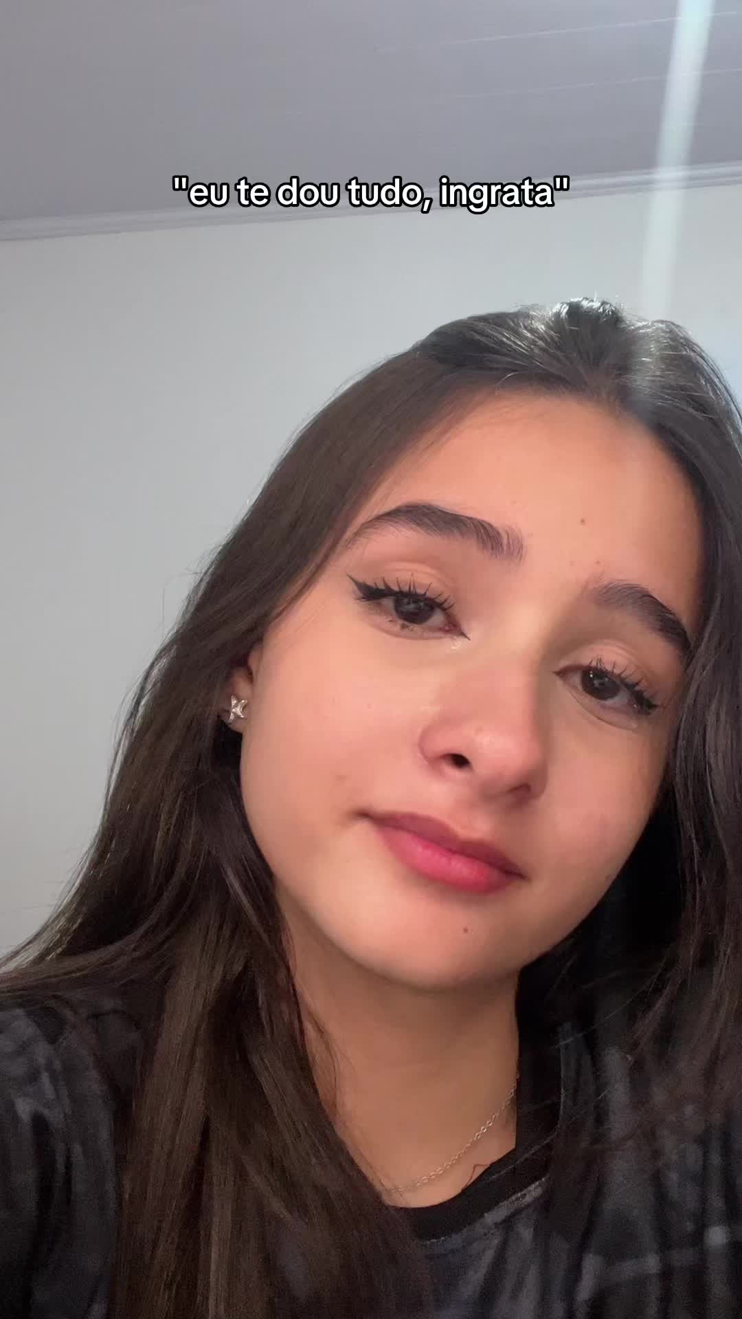 @isinhaa025