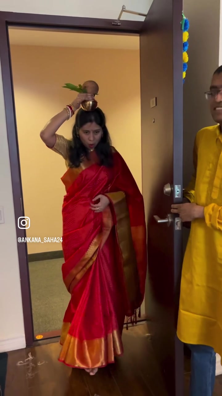 @Ankana Saha