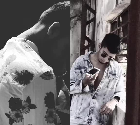 @Rohit saxena 🔥