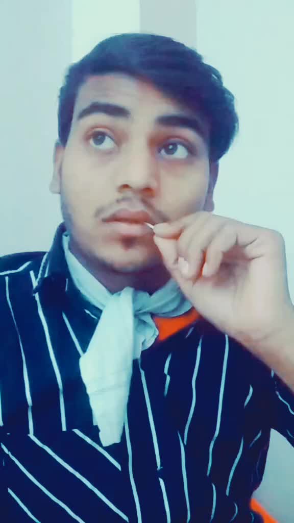 @Bhupender Morya