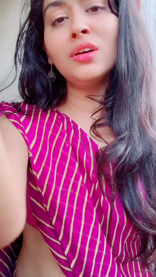 @kajal Tiwari