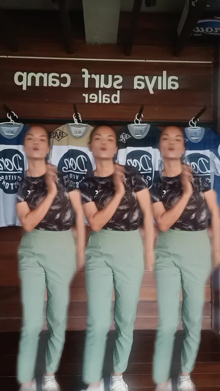 @angieritual