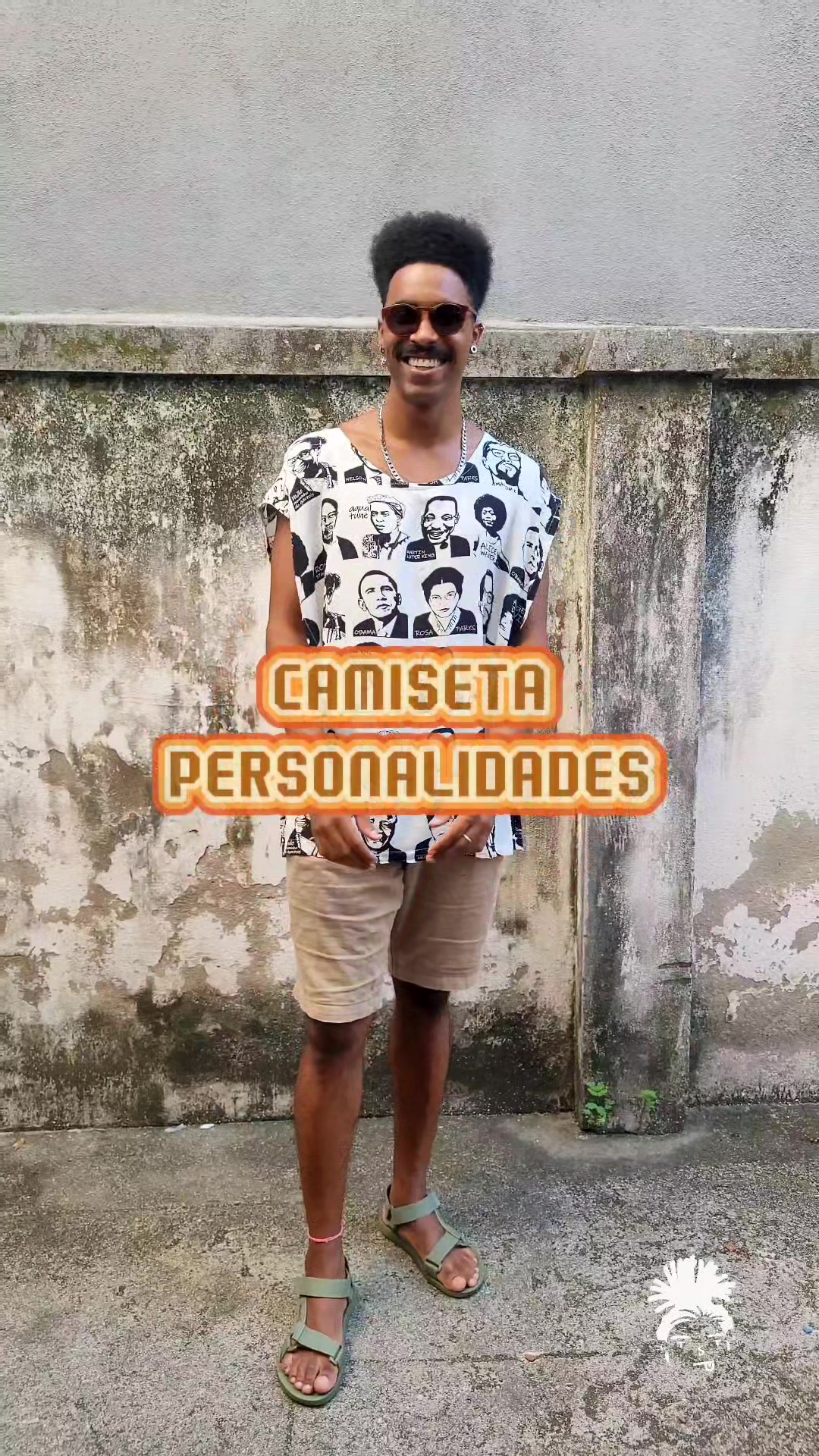 @useprettos