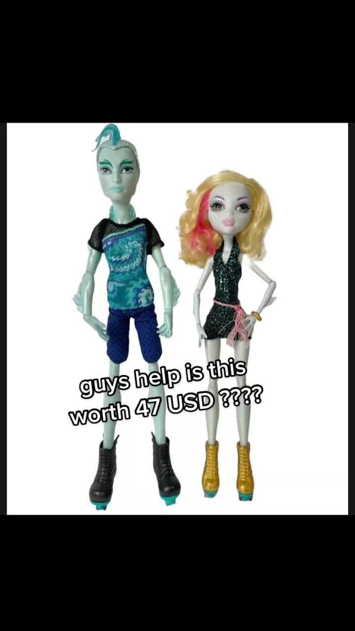 @๐