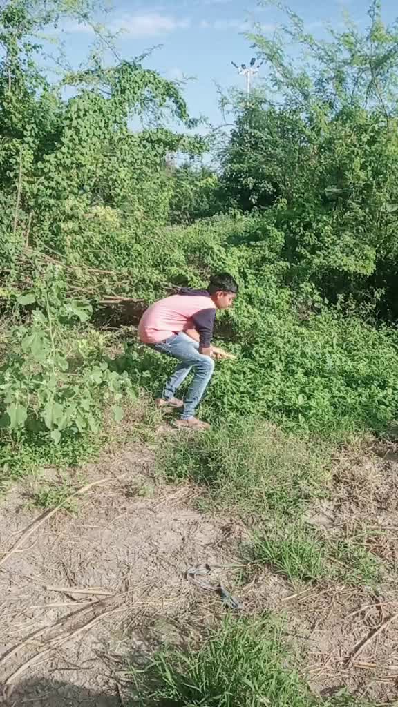 @Vishal Gorde