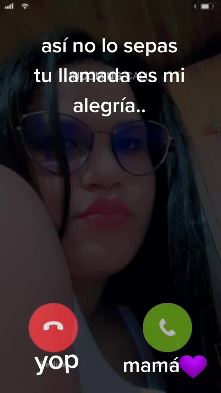@johannaR18