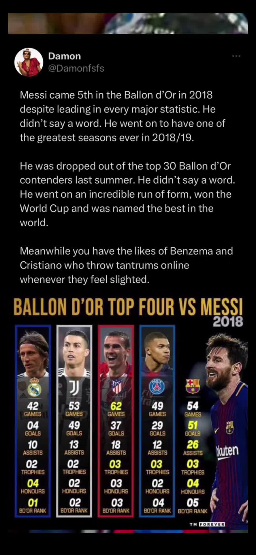 @Lm10_IG