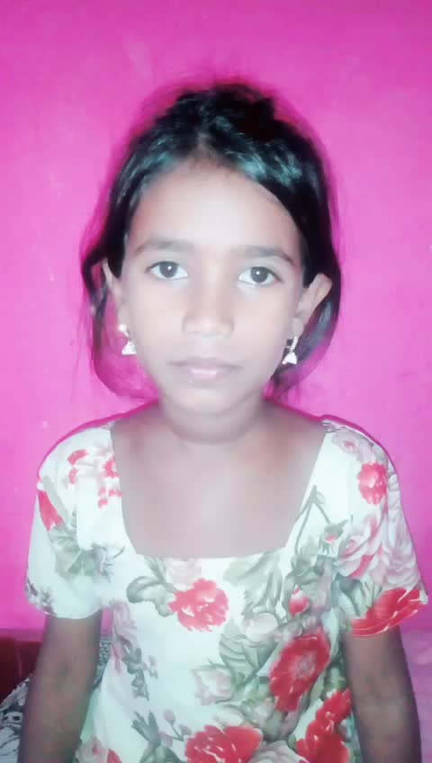 @sumanth