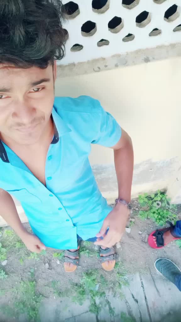 @sankarcrazy