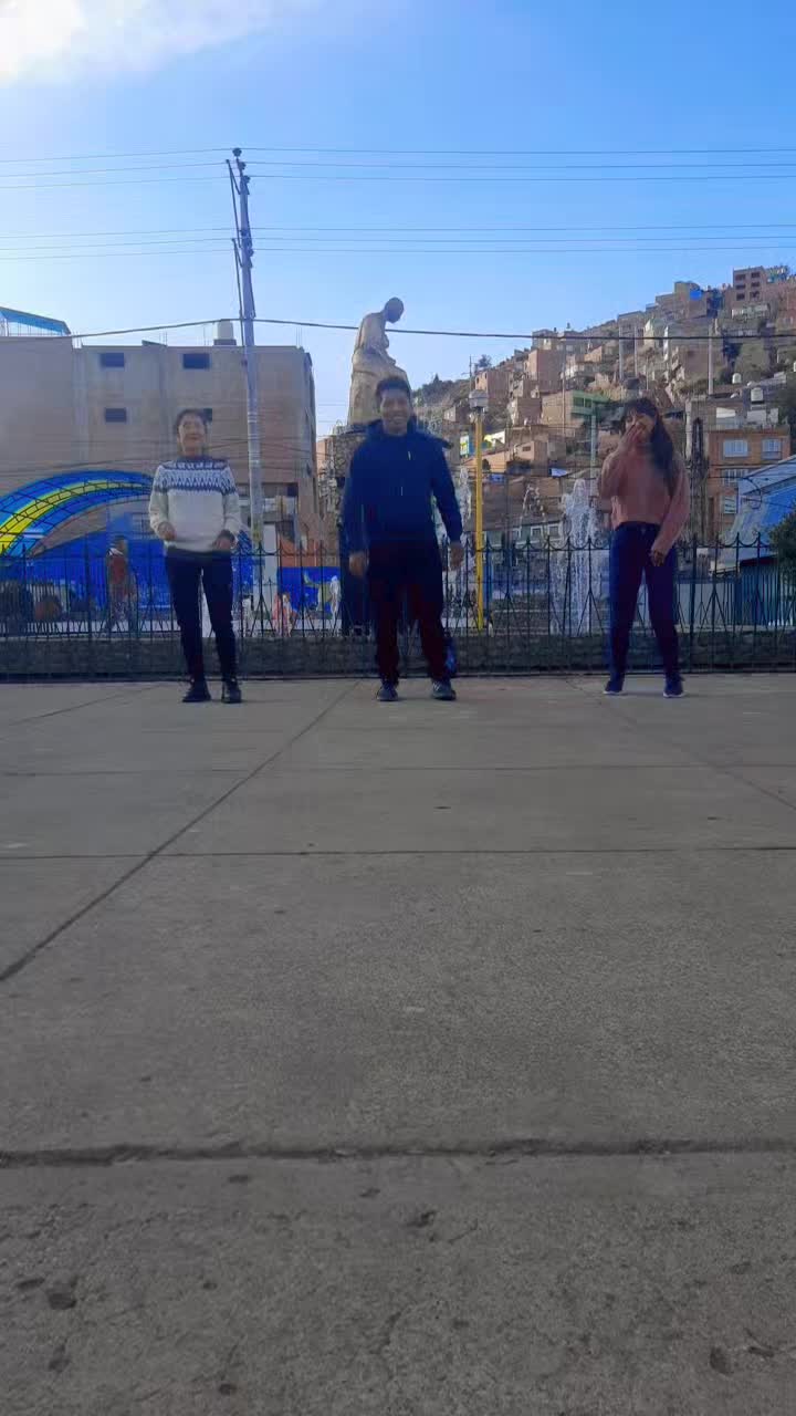 @"BPM" - PUNO