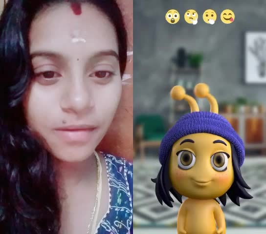 @sathya jillu