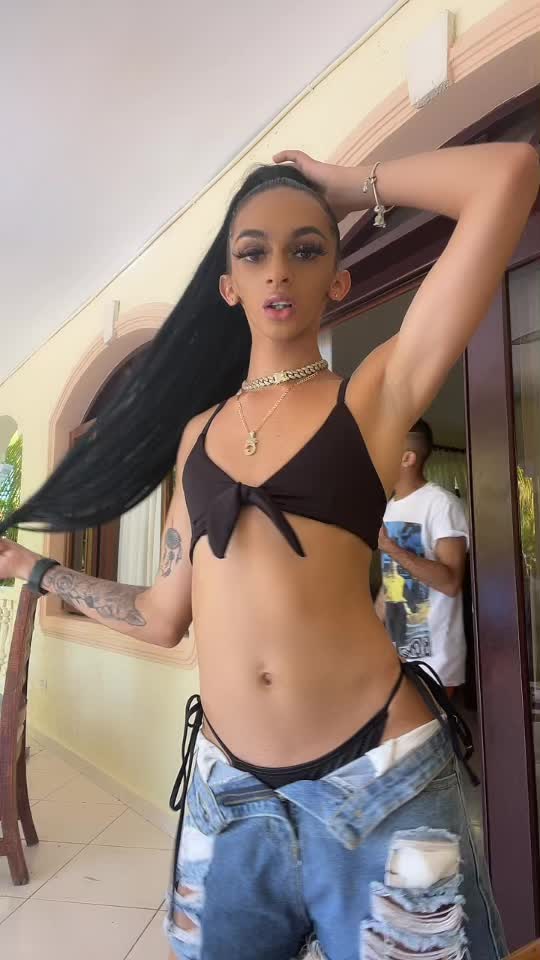@Lanataoficiial