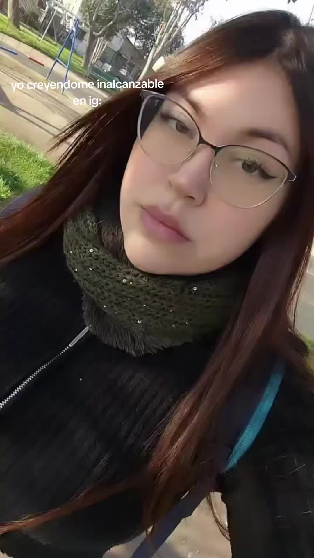 @Camila Valderrama
