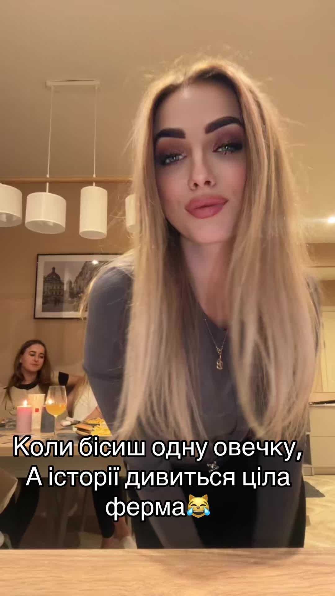 @v.vikaa.a