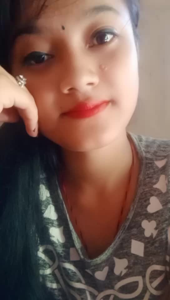 @Moniknewar12