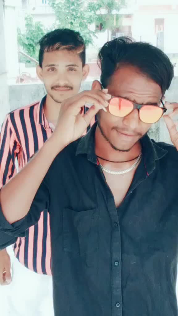 @Mr_राजा👑HaRiJ🔫વાળા