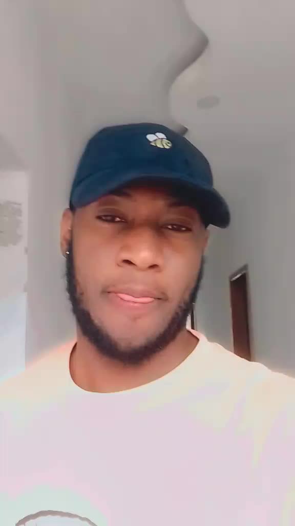 @Rufasloonny&