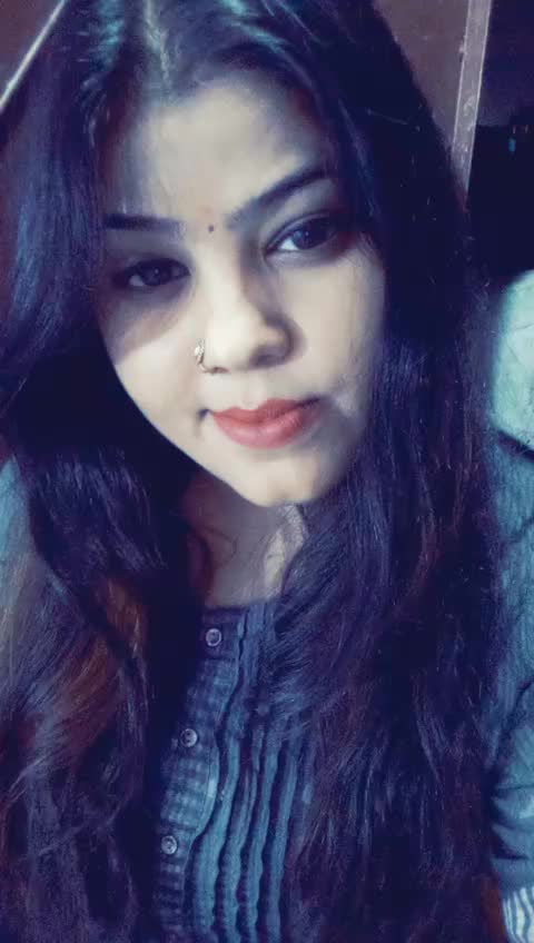 @manisha chawariya