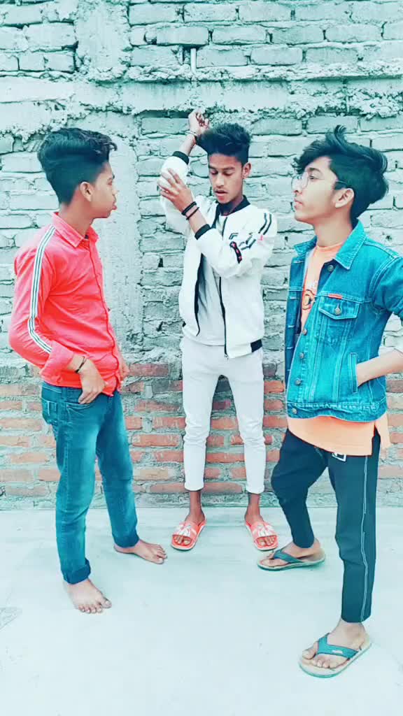 @๐ฅ S H I N U ๐ฅ