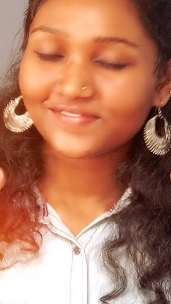 @SnEHa_lechu