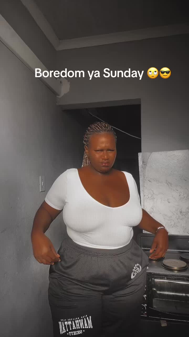 @mufunwa masindi
