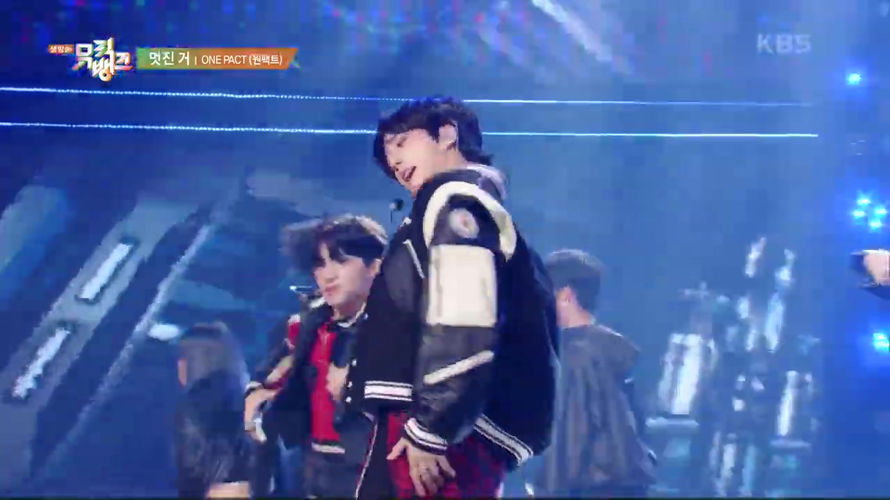 @jongwoo_indo