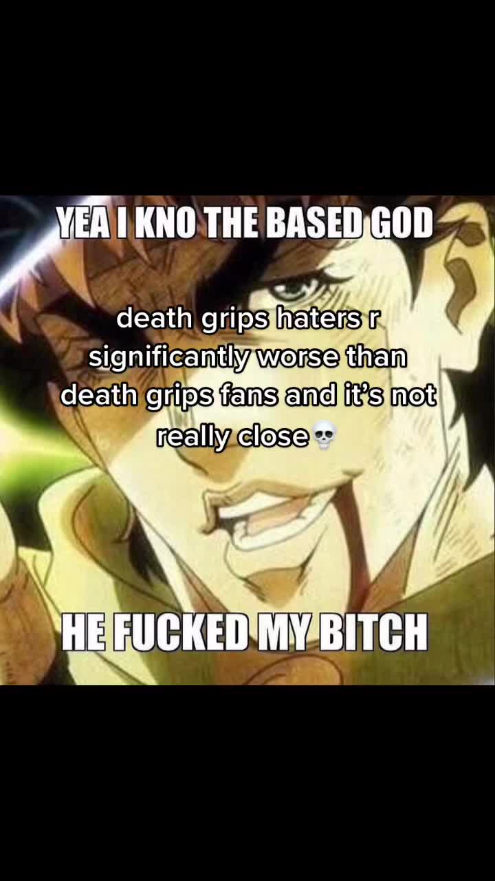 @Zeke Faucher