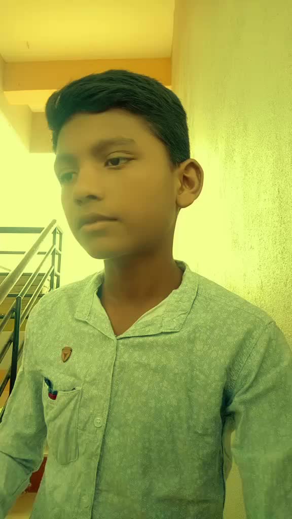 @Kanna Swamy