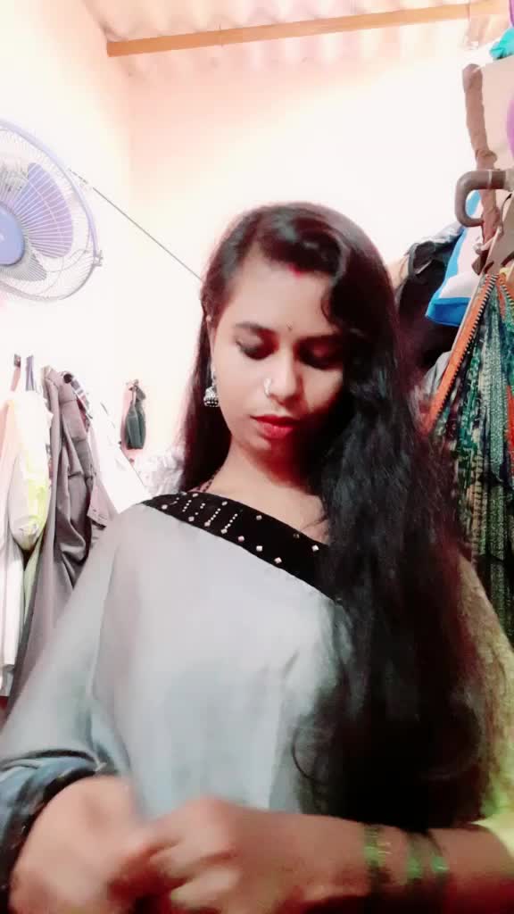 @Shashikumar Shas4871