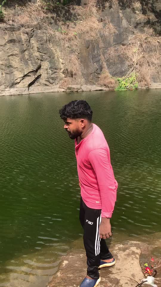 @Shamjomkmk