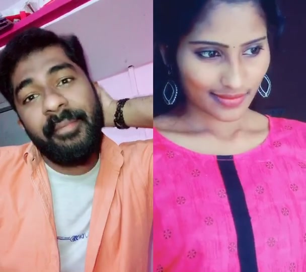 @Nene_Satyanaidu