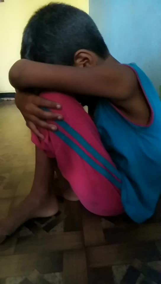 @Navyasri yadav Rowdy