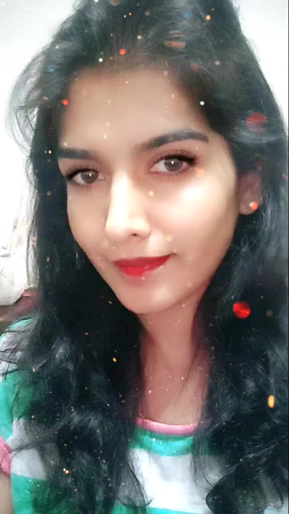 @Vinutha Kiran